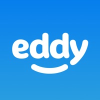 Eddy app not working? crashes or has problems?