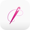 IPINK 2.0 - iPhoneアプリ