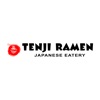 Tenji Ramen