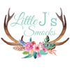 Little J's Smocks