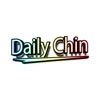 Daily Chin