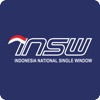 INSW Mobile