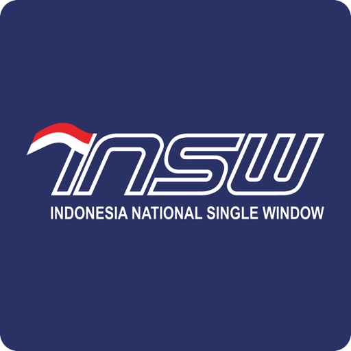 INSW Mobile by Lembaga National Single Window