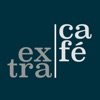 Café Extra