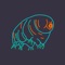 Tardigrain is a granular synthesiser for iOS that runs standalone or as an AU plugin