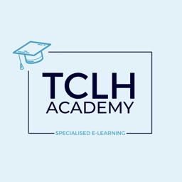 TCLH Academy