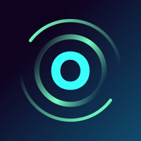 PodMe