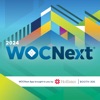 WOCNext 2024