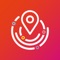 Aroundly is the new web app that gives you the chance to discover the world around you, a true travel companion you won’t be able to stay away from