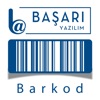BasariBarcode