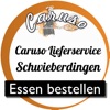 Lieferservice Schwieberdingen