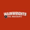 Wainwrights Coal Merchants