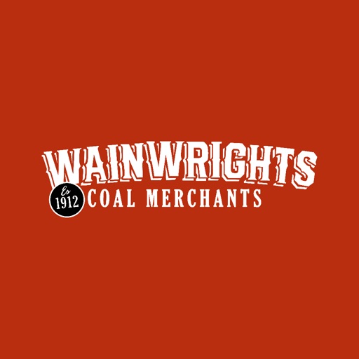 Wainwrights Coal Merchants