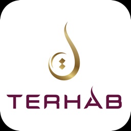 Terhab