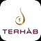 Terhab Rewards Portal App represents part of our commitment to provide our clients with secure, rapid and easy access to our group of hospitals and Hotels with a high level of convenience