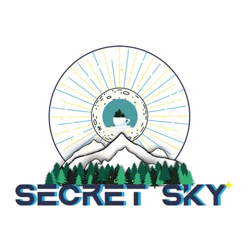 Secret Sky