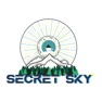 Get Secret Sky for iOS, iPhone, iPad Aso Report