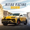 Nitro Racing 2022