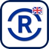 UK Trademark Search Tool