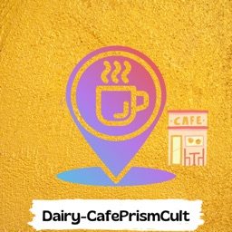 Dairy-CafePrismCult