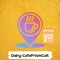 Dairy-CafePrismCult is an app basically Dairy type application