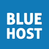 BLUE HOST - Andrew Scrymgeour