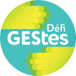 Défi GEStes