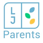 Top 40 Education Apps Like Learning Journals For Parents - Best Alternatives