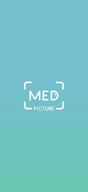 MedPicture