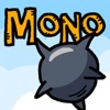 Mono Mines