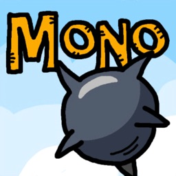 Mono Mines