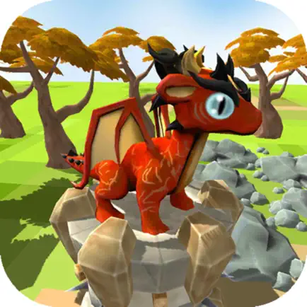 Dragon Jump Crazy Читы