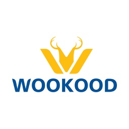 Wookood