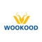 The uplifted Wookood Petroleum application allows you to check the weekly fuel prices in Lebanon, know more about Wookood Petroleum services and offers,  also you can order fuel online and pay on Delivery