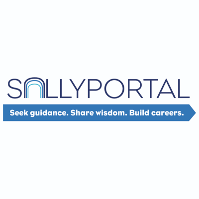 Sallyportal