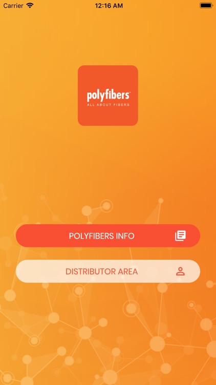 Polyfibers®