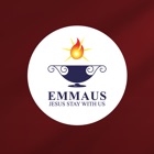 Top 36 Education Apps Like Emmaus Catholic Primary School - Best Alternatives