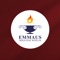 The Emmaus Catholic Primary School, Sydenham App keeps students, families and the broader school community connected and up to date with the latest information from Emmaus Catholic Primary School