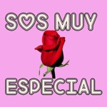 Stickers para Ligar