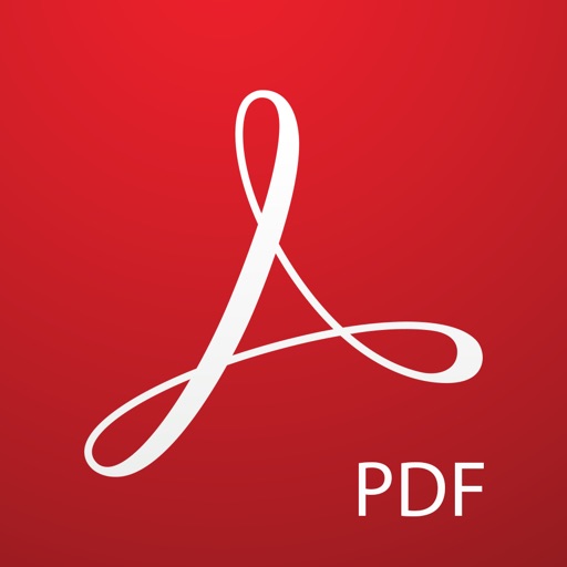 Adobe Acrobat Reader: PDF作成・管理
