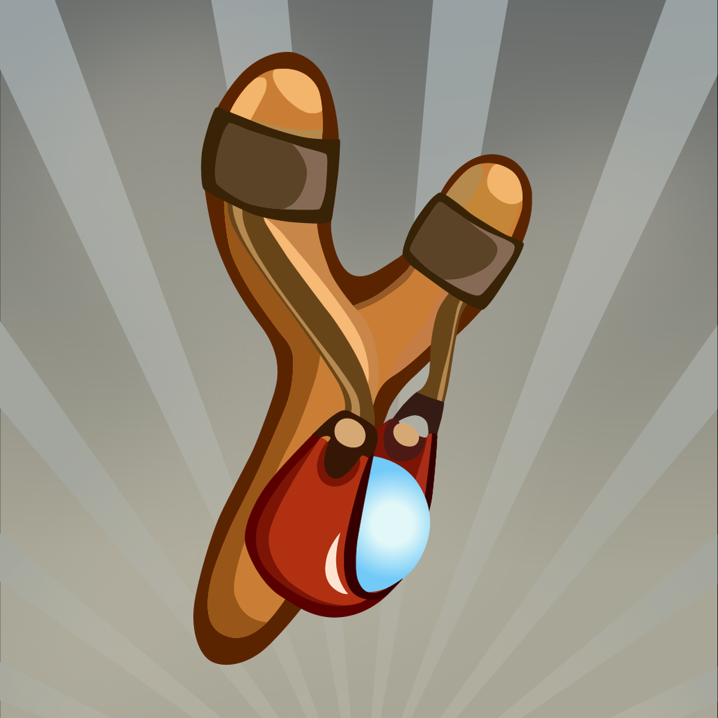 Get Evil Machines HD for iOS, iPhone, iPad Aso Report