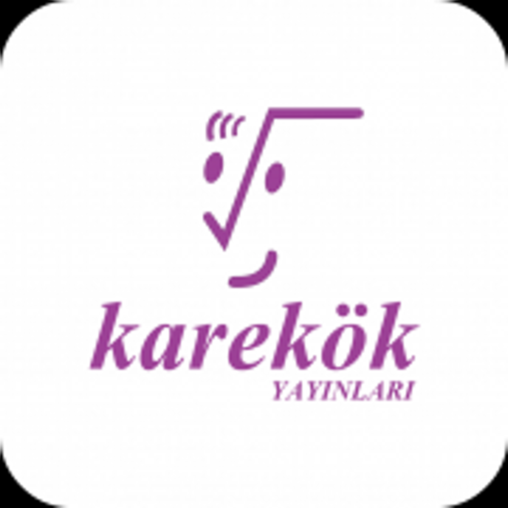 Get Karekök Online Sınav for iOS, iPhone, iPad Aso Report