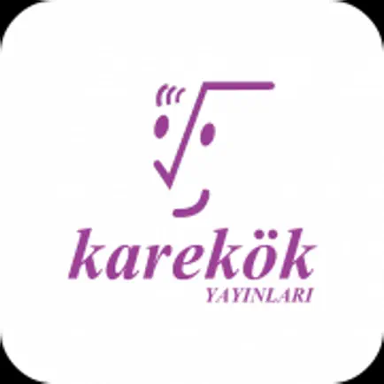 Karekök Online Sınav Cheats