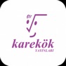 Get Karekök Online Sınav for iOS, iPhone, iPad Aso Report
