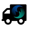 PIO Transport App