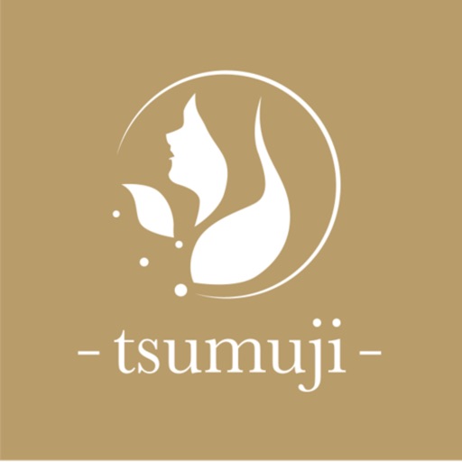 ーtsumujiー iOS App