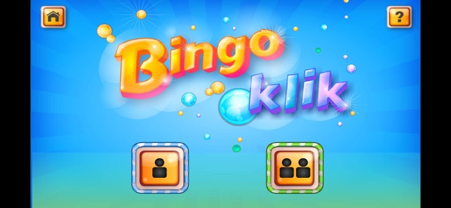 Bingoklik(圖3)-速報App