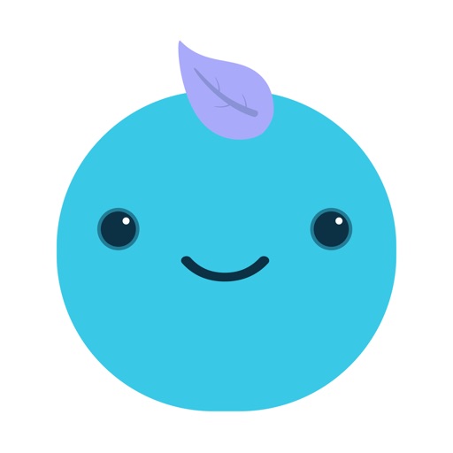 Foodjo meal plan assistant