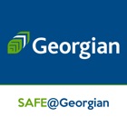 Top 10 Education Apps Like Safe@Georgian - Best Alternatives