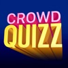 Crowd Quizz